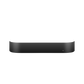 Mac Mini M2 skins