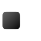 Mac Mini M4 skins