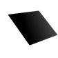 MacBook Pro 16" (2024, M4 Pro & Max) skins