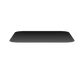 Mac Mini M2 skins