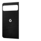 Google Pixel Fold skins
