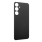 Samsung Galaxy S25 Plus skins