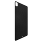 iPad Pro 11" (2024, M4) skins