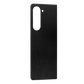 Samsung Galaxy Z Fold 5 skins