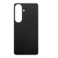Samsung Galaxy S26 Plus skins