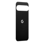 Google Pixel 9 skins