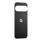 Google Pixel 11 skins