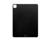 iPad Pro 11" (2022, Gen 4, M2) skins