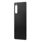 Sony Xperia 10 v skins
