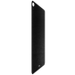 iPad Air 11" (2025, M3) skins