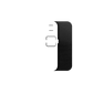 Rabbit R1 skins