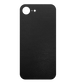 iPhone 17e skins