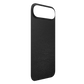 iPhone Air