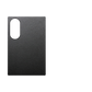 Samsung Galaxy Z Fold 8 skins