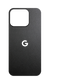 Google Pixel 11 Pro Fold skins