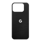 Google Pixel 10 Pro Fold skins