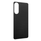 Samsung Galaxy S25 Edge skins
