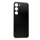 Samsung Galaxy S24 FE skins