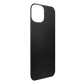 iPhone 15 skins