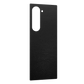 Samsung Galaxy Z Fold 6 skins