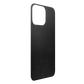 iPhone 15 Pro Max skins