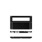 Lenovo Legion Go skins