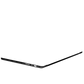 MacBook Pro 14" (2023, M3, 2 x Thunderbolt Port) skins