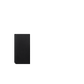 Samsung Galaxy Z Flip 7 Skins