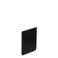 Samsung Galaxy Z Flip 5 skins