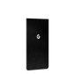 Google Pixel 8 Pro skins