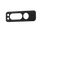 Google Pixel Fold skins