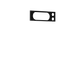Google Pixel 8 Pro skins