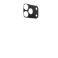 iPhone 17 Pro Skins