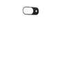 Google Pixel 9 skins