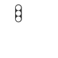 Samsung Galaxy S26 Plus skins