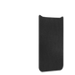 iPhone Air CustomX Cases