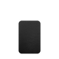 iPhone 17 Pro Clear Apple Case Skins