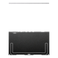 Nintendo Switch 2 skins