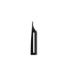 PS5 Slim (Disc Edition) skins