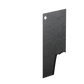 Xbox Series X Digital Edition Skins