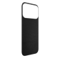 iPhone 17 Pro Skins