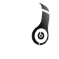 Beats Studio Pro skins