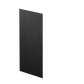 Xbox Series X Digital Edition Skins