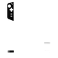 Lenovo Legion Go skins