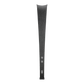 PS5 Pro skins