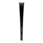 PS5 Slim (Disc Edition) skins
