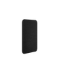 iPhone 17 Pro Skins