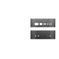 Mac Mini M4 skins
