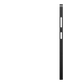 Samsung Galaxy S26 Plus skins