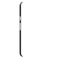 Google Pixel 9 Pro skins